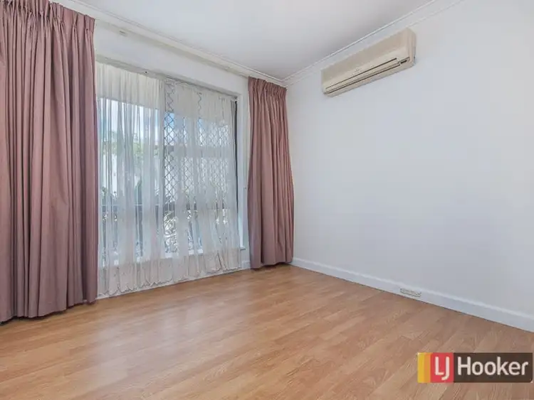 Seventh view of Homely house listing, 35 Wilfred Road, Thornlie WA 6108