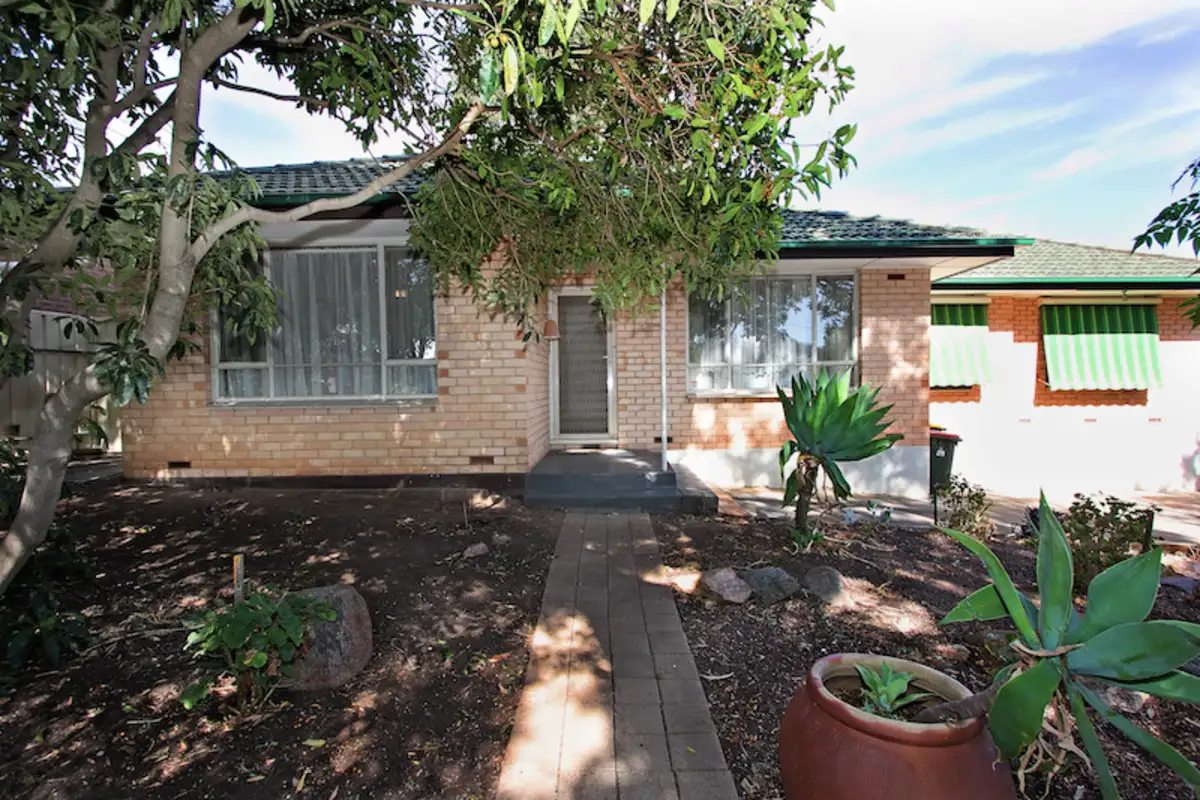 Main view of Homely house listing, 6 Heather Drive, Ridgehaven SA 5097