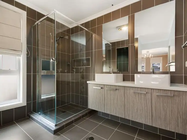 Sixth view of Homely house listing, 35 Taylor Road, Lisarow NSW 2250
