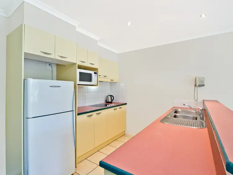 Fourth view of Homely unit listing, 238/68 Pacific Drive, Port Macquarie NSW 2444