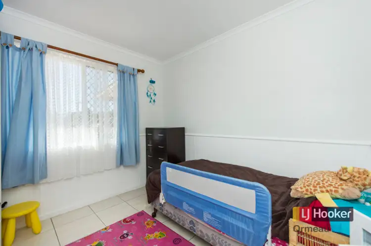 Fifth view of Homely house listing, 19 Tarlo Street, Eagleby QLD 4207