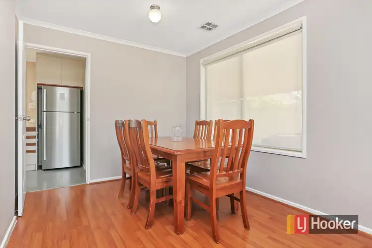 Fifth view of Homely house listing, 29 Francis Crescent, Salisbury Heights SA 5109