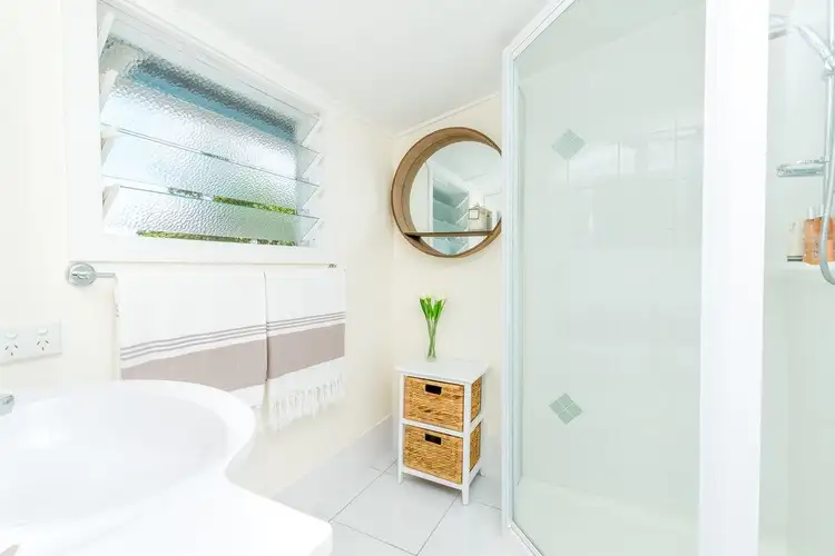 Fourth view of Homely house listing, 21 Shields Street, Gympie QLD 4570