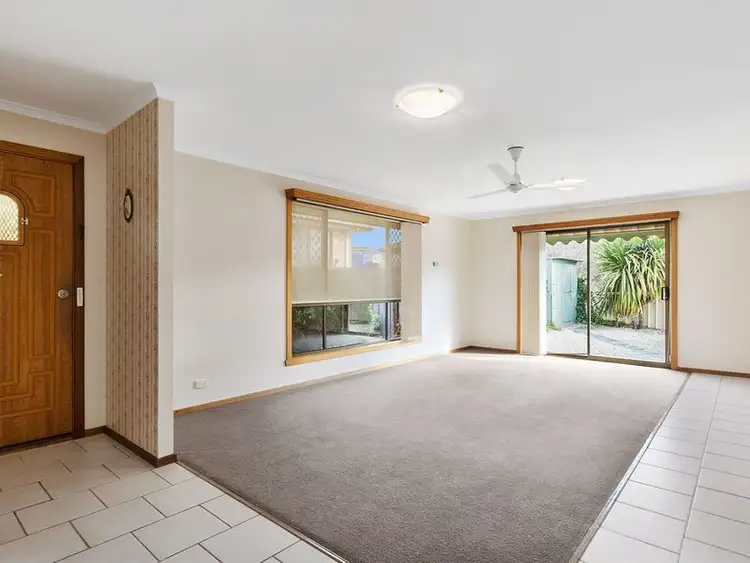 Second view of Homely unit listing, 4/4 Beach Road, Margate TAS 7054