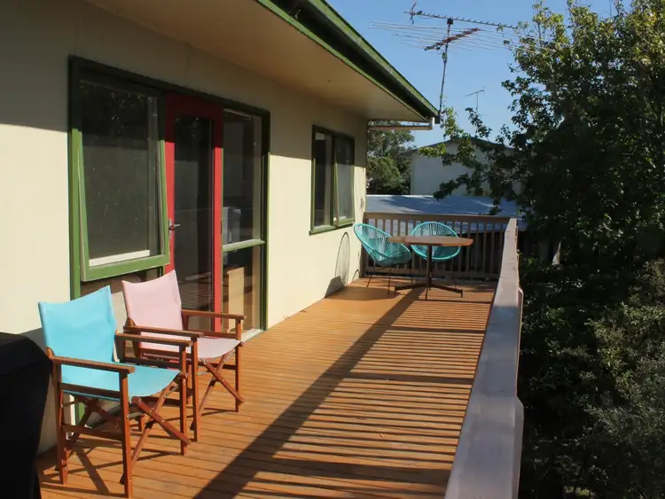 Third view of Homely house listing, 17 Nautilus Road, Inverloch VIC 3996