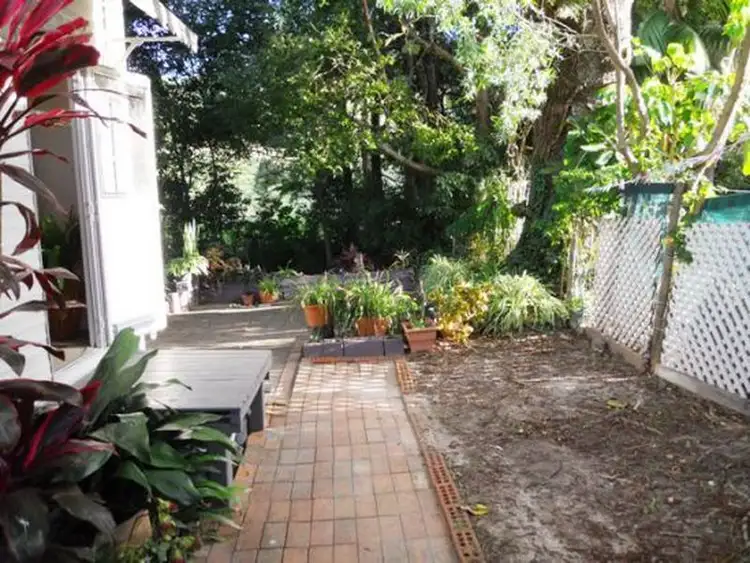 Third view of Homely retirement listing, 71A Eland Street, Coffs Harbour NSW 2450