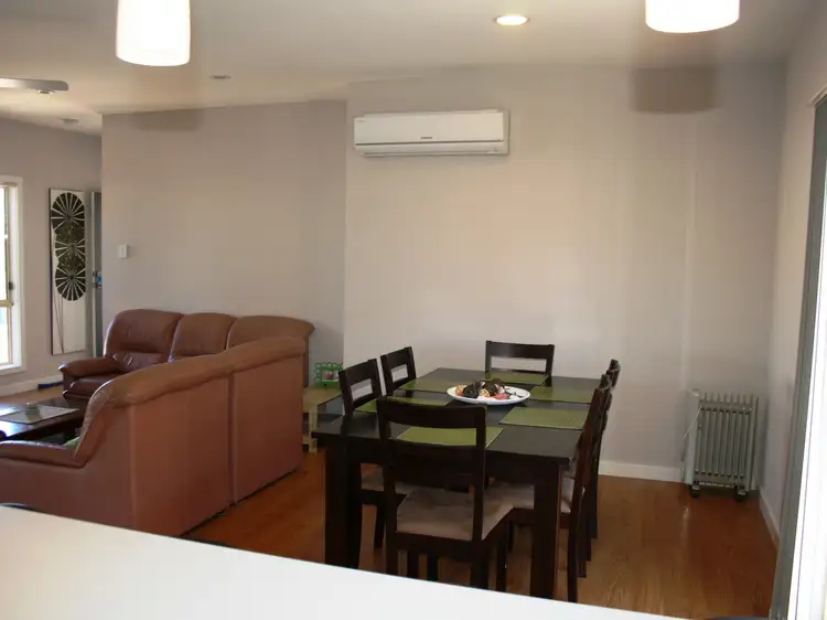Third view of Homely house listing, 4 LuLu Court, Port Vincent SA 5581