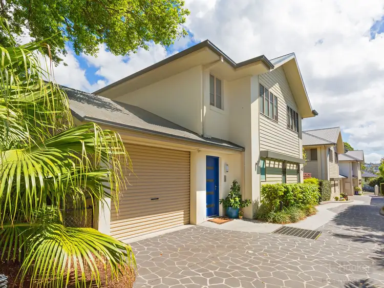 3/32 Brighton Street, Freshwater NSW 2096
