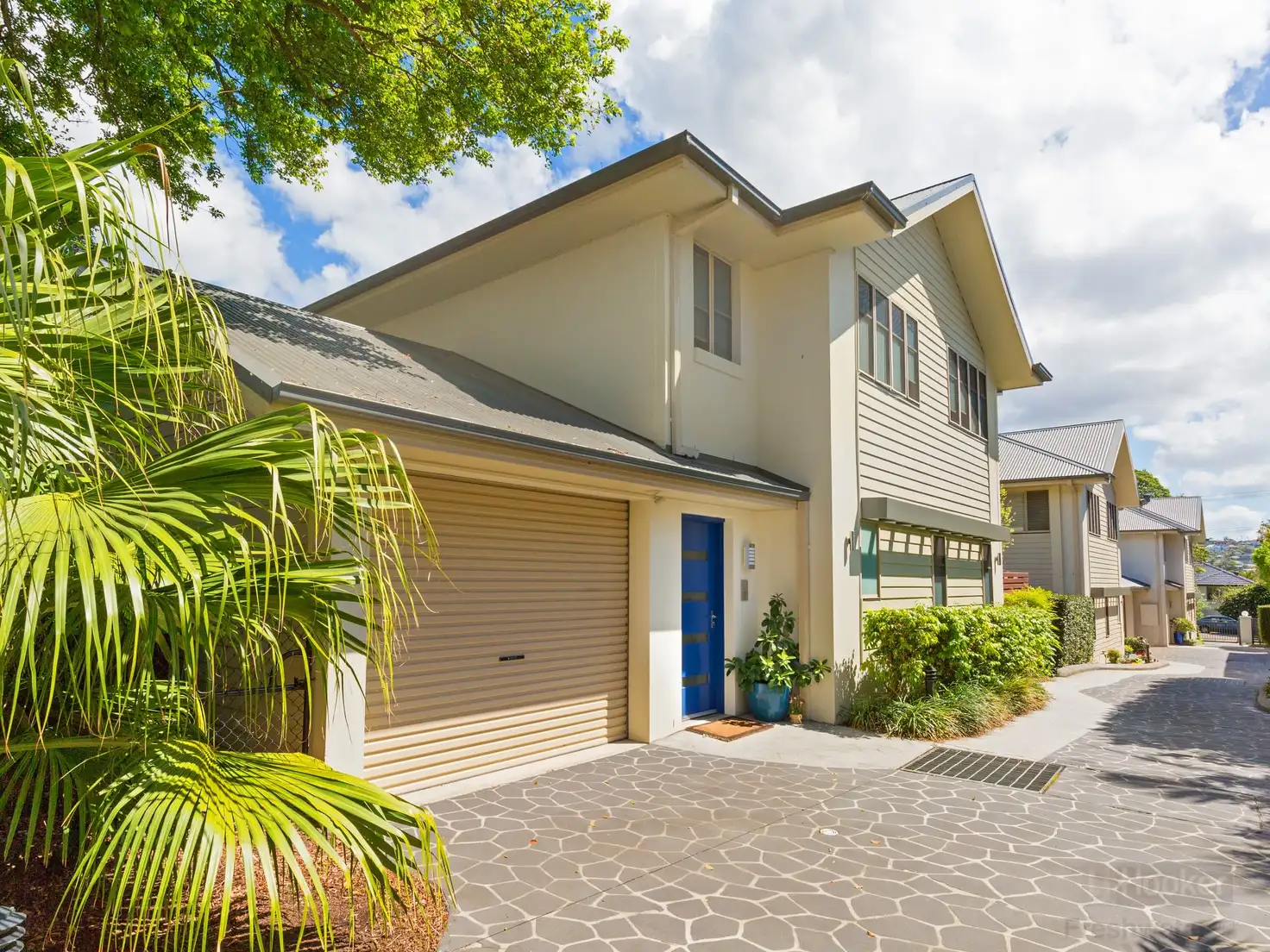 Main view of Homely townhouse listing, 3/32 Brighton Street, Freshwater NSW 2096