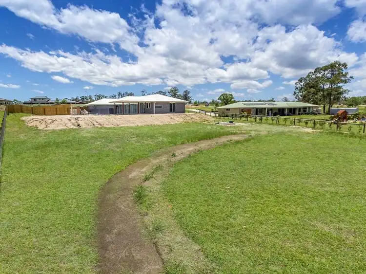 Sixth view of Homely house listing, 86 Sippel Drive, Woodford QLD 4514