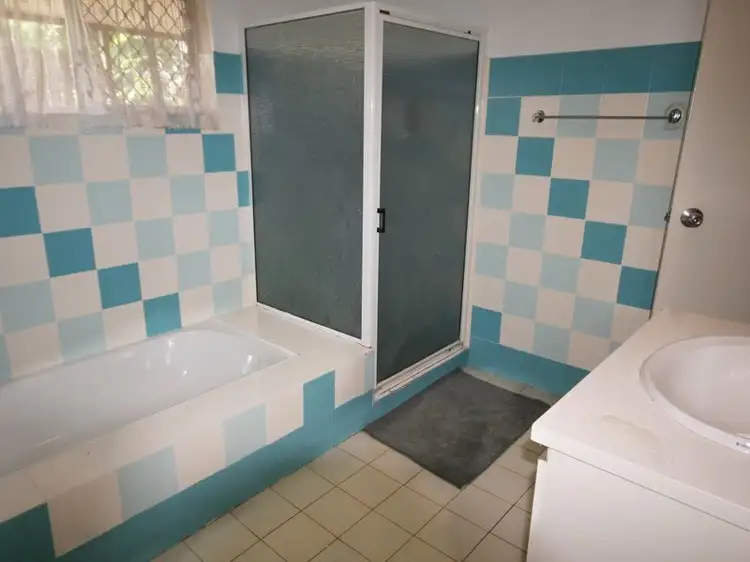 Third view of Homely house listing, 61 Coolibah Circuit, Katherine NT 850