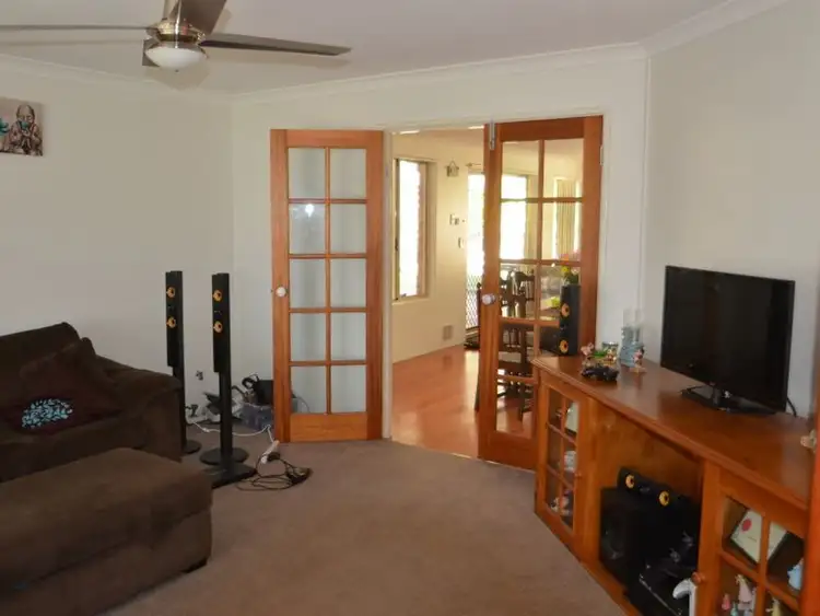 Third view of Homely house listing, 14 Butcherbird Road, Harvey WA 6220