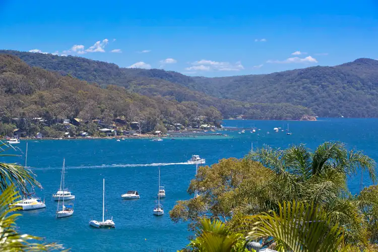 Sixth view of Homely house listing, 2 Herbert Avenue, Newport NSW 2106