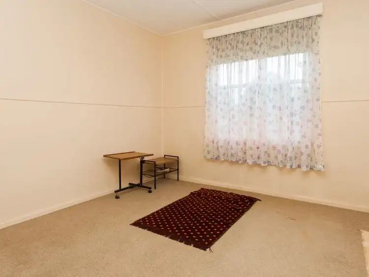 Fifth view of Homely house listing, 19 Barrett Avenue, Cessnock NSW 2325