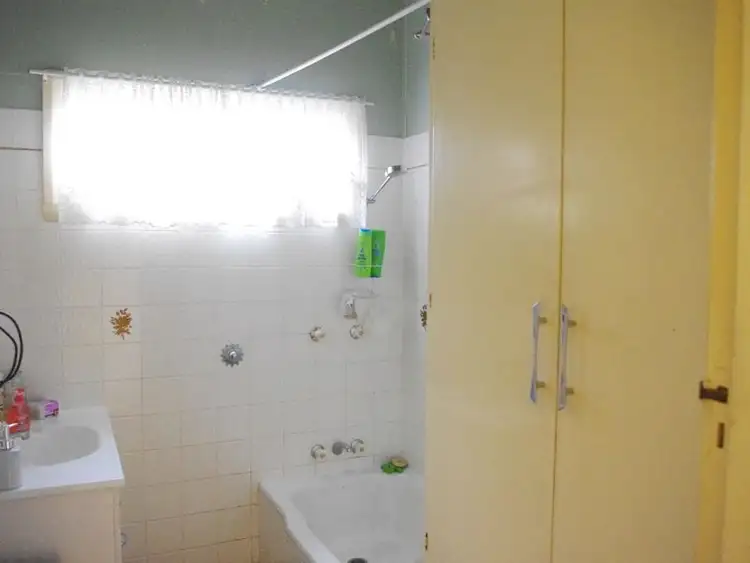 Fourth view of Homely house listing, 20 Albert Lane, Taree NSW 2430