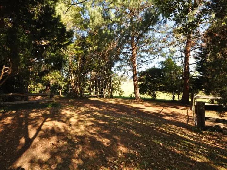 Sixth view of Homely rural property listing, Address available on request