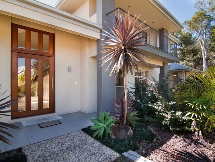 Fourth view of Homely house listing, 75 Baywater Drive, Twin Waters QLD 4564