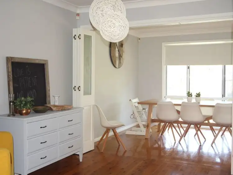 Fifth view of Homely house listing, 12 Delage Place, Ingleburn NSW 2565