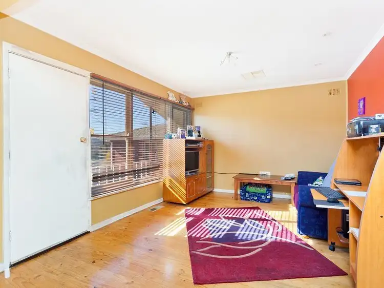 Fourth view of Homely house listing, 41 Alanbar Street, Queanbeyan NSW 2620