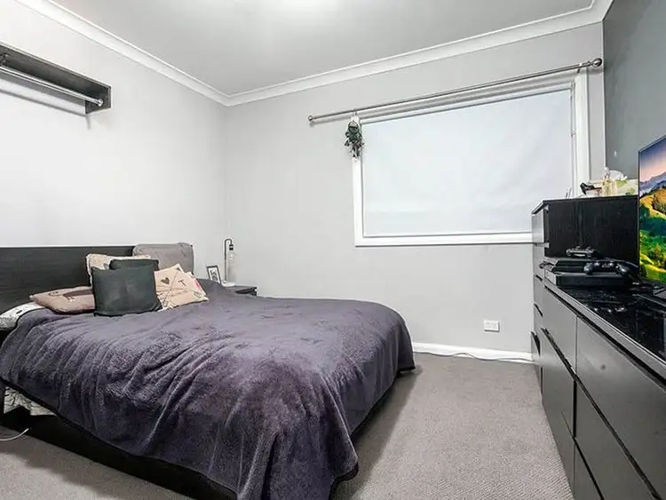 Fifth view of Homely house listing, 2 Rosebery Street, Heathcote NSW 2233