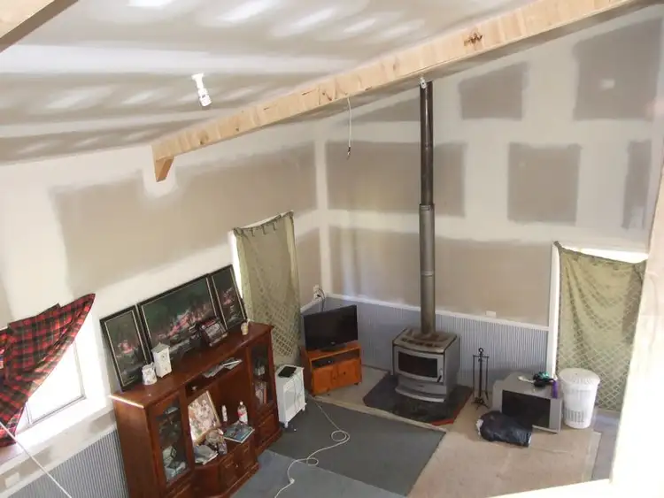 Seventh view of Homely rural property listing, 44 Bournda Road, Wallagoot NSW 2550