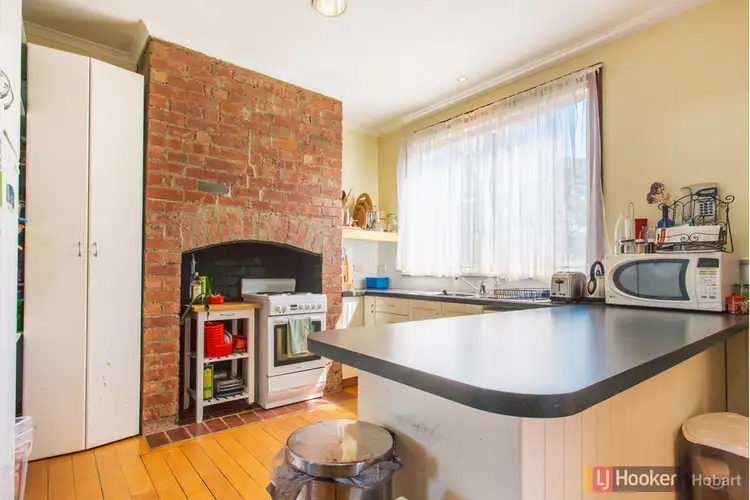 Third view of Homely house listing, 61 Elwick Road, Glenorchy TAS 7010