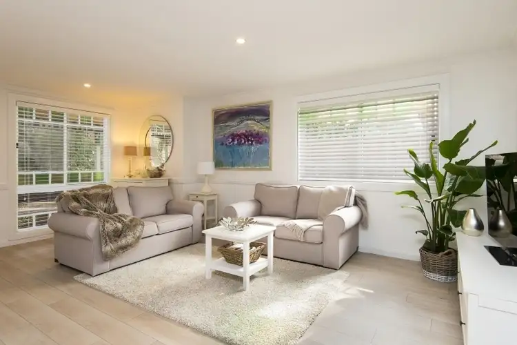 Third view of Homely townhouse listing, 1/80B George Street, Avalon Beach NSW 2107