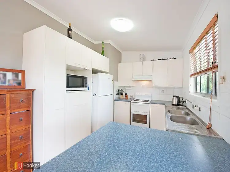 Second view of Homely house listing, Address available on request