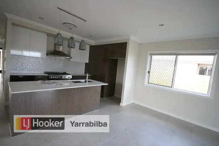 Fifth view of Homely house listing, 11 Cerulean Place, Yarrabilba QLD 4207