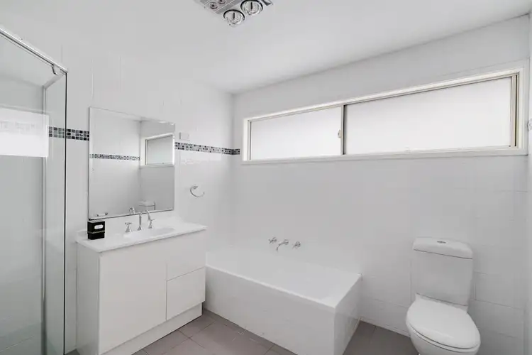 Sixth view of Homely house listing, 12 Kerr Street, Appin NSW 2560