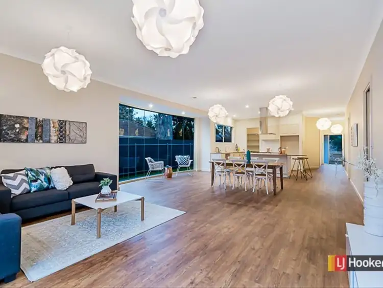 Fourth view of Homely house listing, 12A St Peters Street, St Peters SA 5069