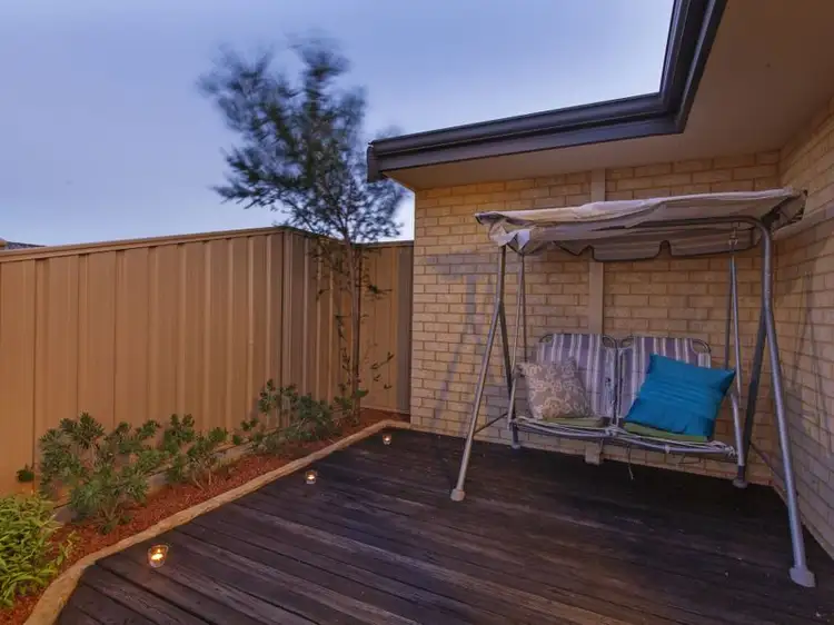 Fifth view of Homely house listing, 12 Ludlow Way, Bertram WA 6167