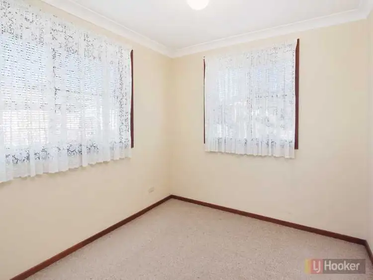 Fifth view of Homely townhouse listing, 5/30 Bradman Street, Greystanes NSW 2145