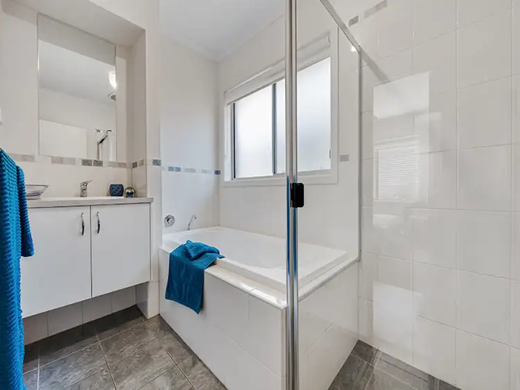 Fifth view of Homely house listing, 44a Hender Avenue, Klemzig SA 5087