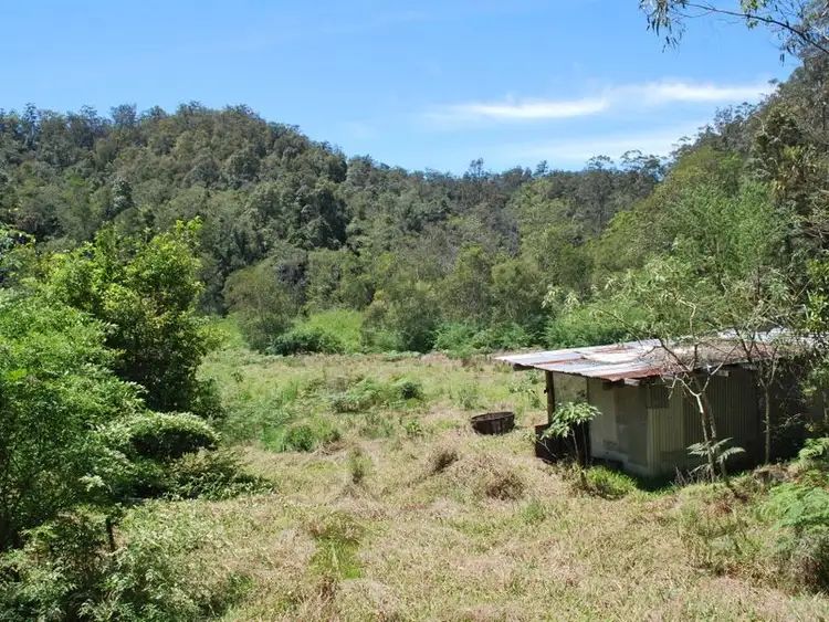 Fourth view of Homely rural property listing, 3660 Kalang Road, Kalang NSW 2454