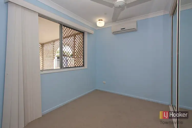 Seventh view of Homely house listing, 9 Bushby Court, Black River QLD 4818