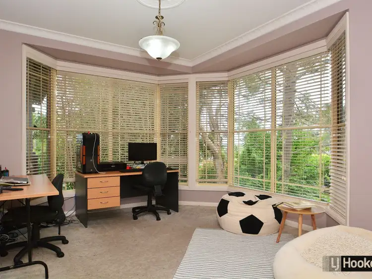 Fifth view of Homely house listing, 7 Robinia Close, Largs NSW 2320