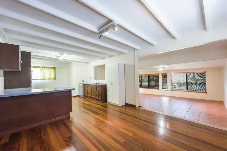 Second view of Homely house listing, 12 Long Street, Iluka NSW 2466