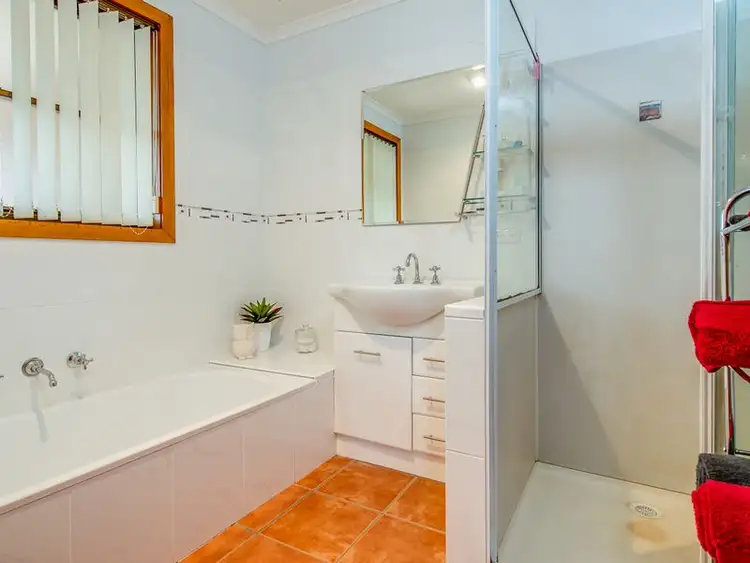 Second view of Homely house listing, 25 Lucinda Parade, Lutana TAS 7009