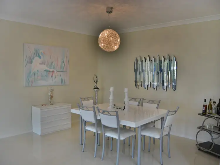 Sixth view of Homely house listing, 17 Panorama Court, Warwick QLD 4370