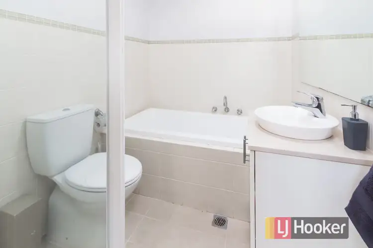 Sixth view of Homely house listing, 3 Tracy Street, Rooty Hill NSW 2766