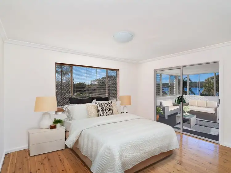 Third view of Homely house listing, 16 Winbin Crescent, Gwandalan NSW 2259