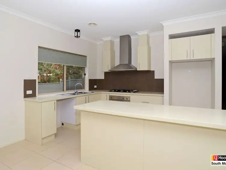 Fifth view of Homely house listing, 28 Rowell Drive, Mernda VIC 3754