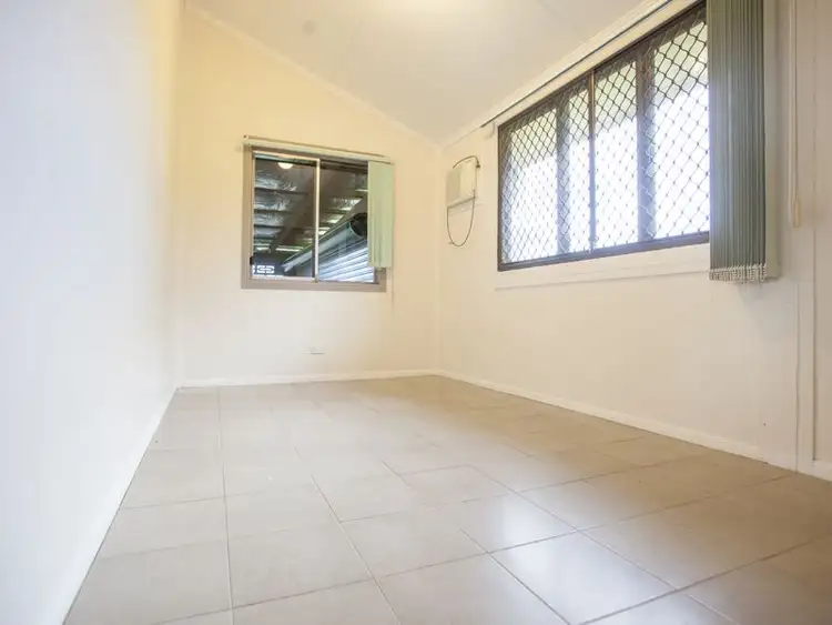 Fourth view of Homely house listing, 2 Webb Street, Tully QLD 4854