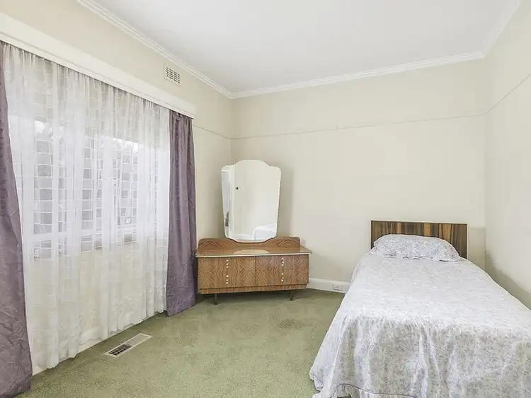 Sixth view of Homely house listing, 53 Moore Street, Colac VIC 3250