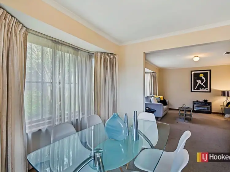 Fifth view of Homely unit listing, 4/33 Barnes Avenue, Magill SA 5072