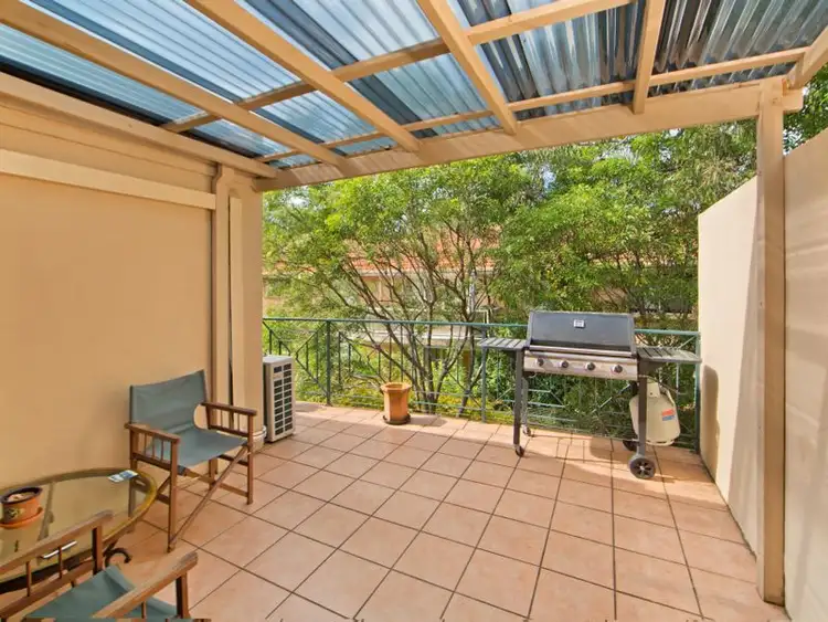 Second view of Homely apartment listing, 16/15 Gulliver Street, Brookvale NSW 2100