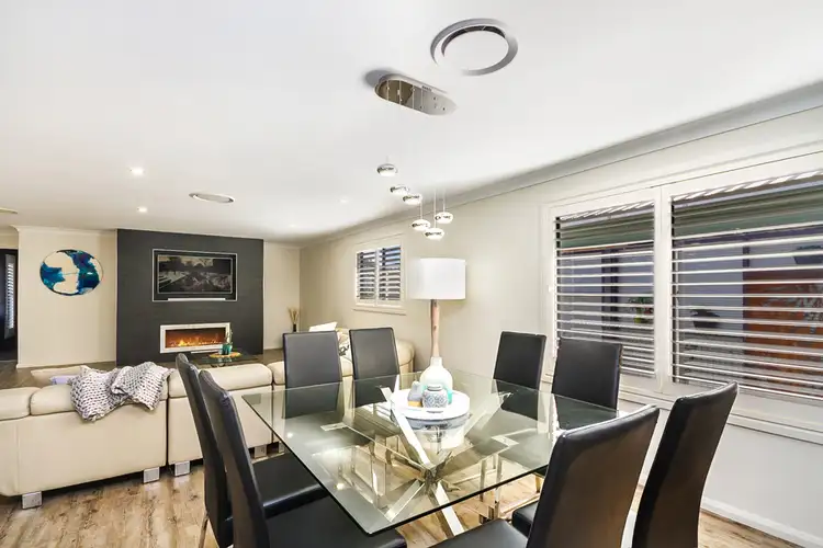 Sixth view of Homely house listing, 11 Winston Street, Croudace Bay NSW 2280