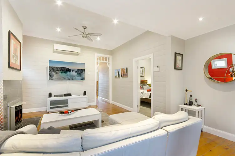Third view of Homely house listing, 30 Henry Street, Tighes Hill NSW 2297