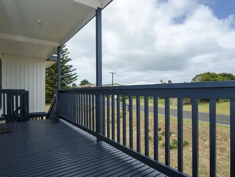 Sixth view of Homely house listing, 32 Underwood Avenue, Goolwa Beach SA 5214